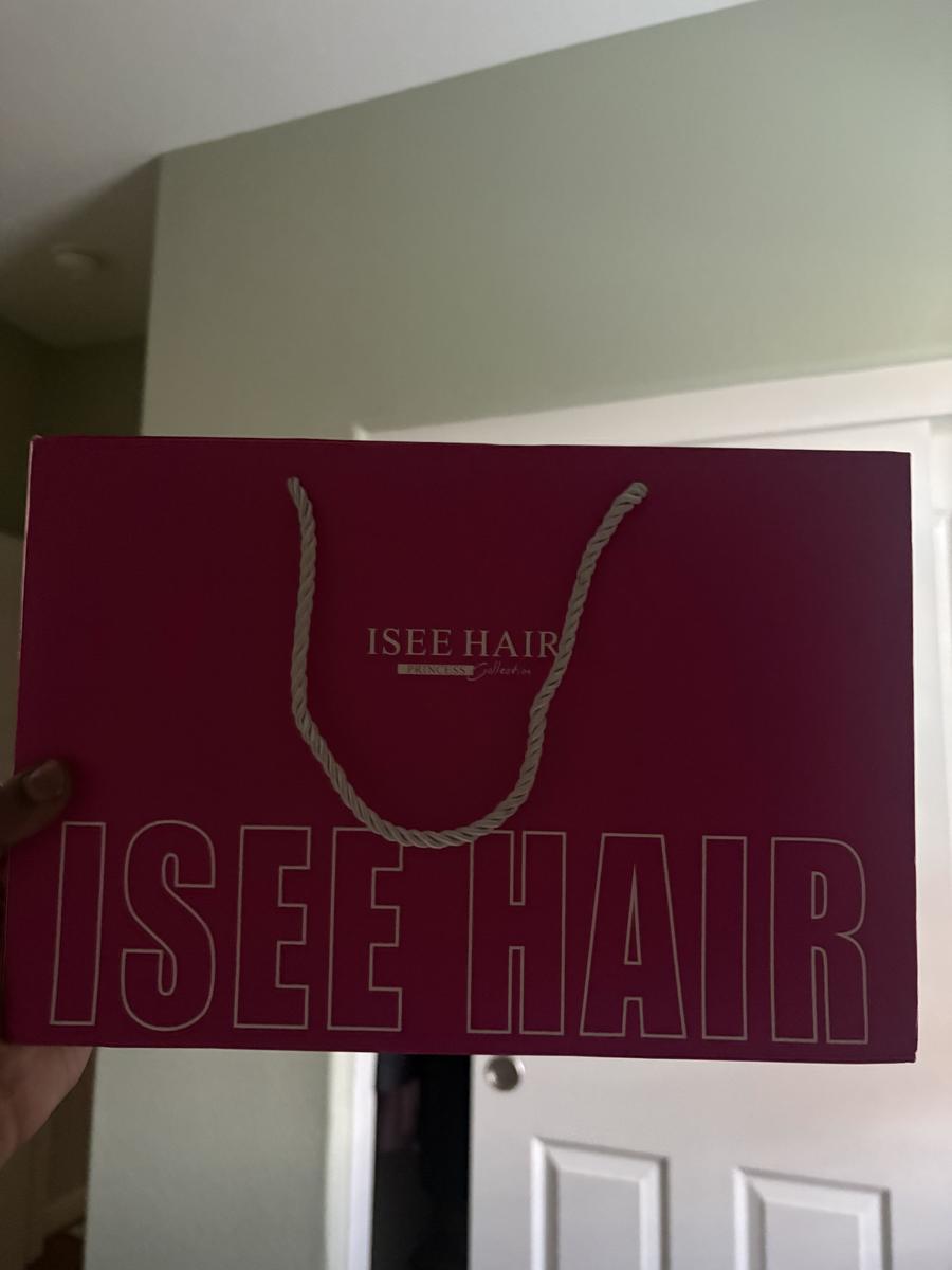 Item: Half Wig, 180%, 26 inch