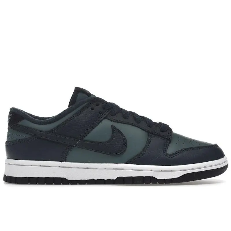Nike Men's Dunk Low Mineral Slate Armory Navy, from StockX Nike Men's Dunk Low Mineral Slate Armory Navy, from StockX