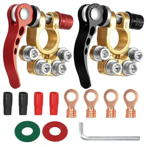 Mini Bundt Cake Pan, 2 and 3pcs Silicone Fluted Tube Cake Pans, 6-Cavity Non Stick Silicone Baking Molds for Cupcake, Donuts,Muffin, Cornbread, Brownie, Jellies (Confetti)