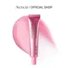 PDRN Booster Shot, Rosy-PDRN & Peptides for Glowy, Healthy Skin, 1.01 fl oz