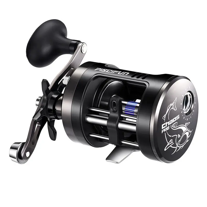 40 lb max drag reel - TikTok Shop 40 lb max drag reel - TikTok Shop