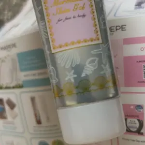 review image 8