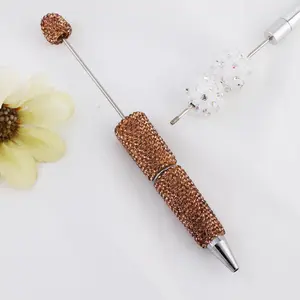 Beadable Creations pen