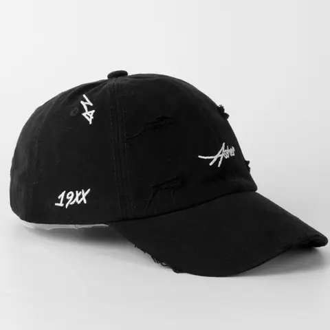 Summer Letter Patchwork Design Baseball Cap, Casual Trendy Baseball Cap for Men & Women, Fashion Accessories for Daily Wear, Classic Baseball Cap, Casual Trendy Hat, Fashionable Hats