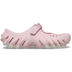 Crocs Women’s Echo Mary Jane Clogs Crocs Women’s Echo Mary Jane Clogs