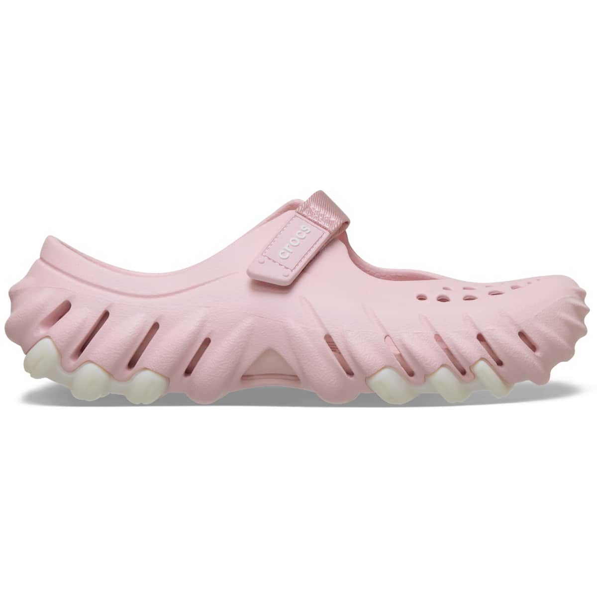 Crocs Women’s Echo Mary Jane Clogs