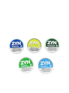 Golf Ball Marker 5-Pack with Magnetic Hat Clip - Includes 5 Styles - Perfect for Golfers equipment