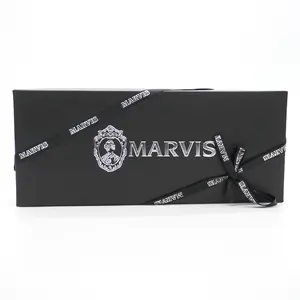 Marvis - 7 Flavours Box (7x25ml)