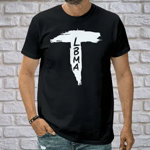 Cuban tiger t-shirt, representative t-shirt of the tiger, souvenir gift of our favorite singer, rest in peace tiger Casual Classic Cotton Medium