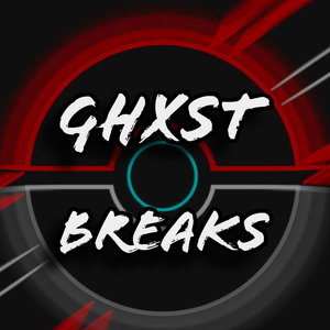 GhostBreaksTCG
