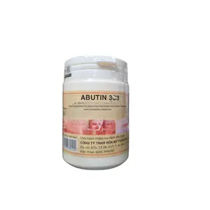 Abutine 3C3 body Cream 250g