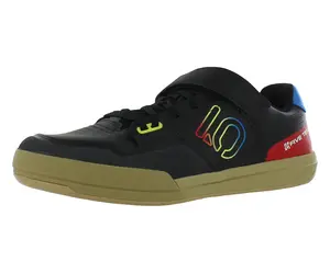 Adidas Hellcat Mens Shoes