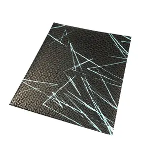 BT.L Grips - Logitech G502 (PRE-CUT)