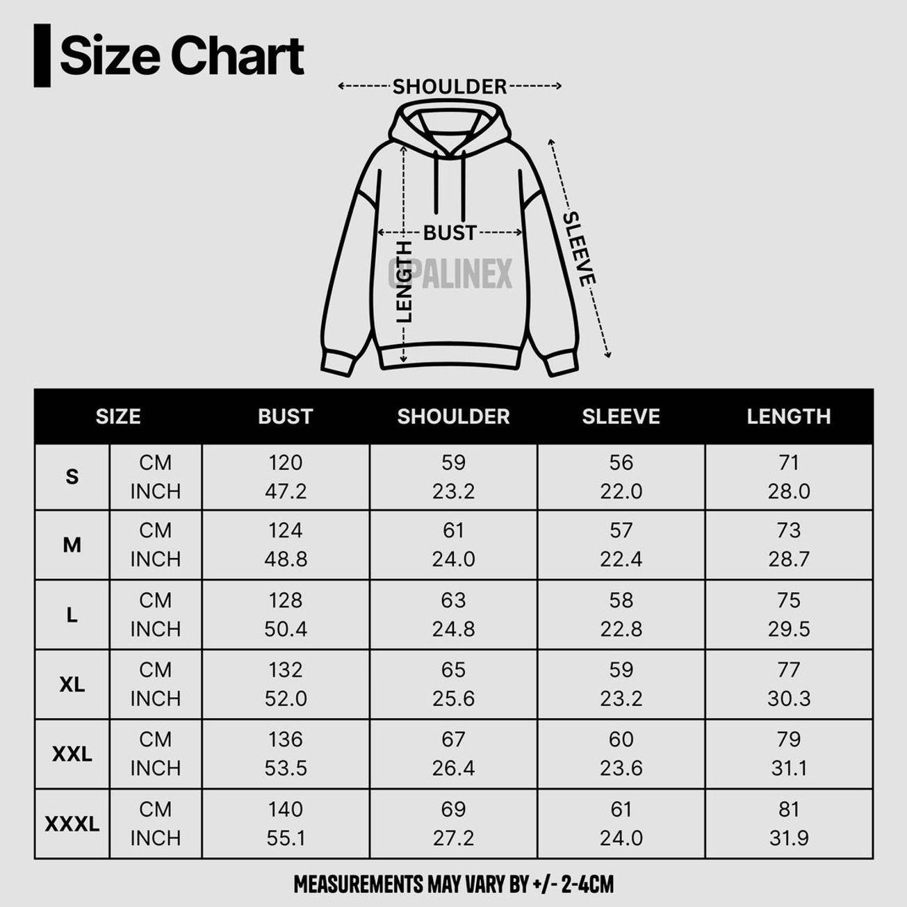 Rodeo Shirt Vintage, Western Cowboy Graphic T Shirt, Oversized Rodeo Tee, Retro Country Shirt, Gift for Him