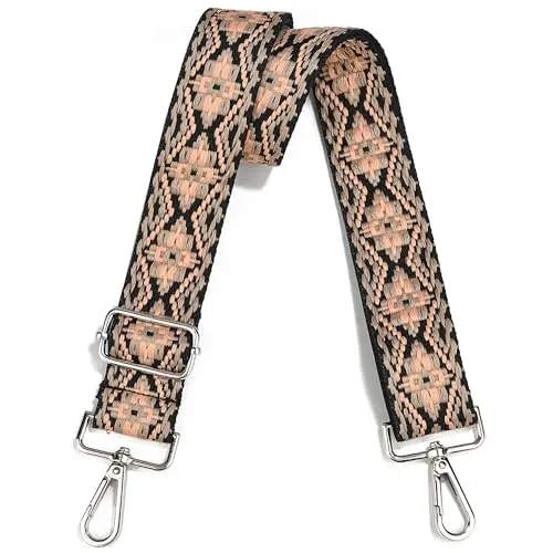 Silver Hardware single 119