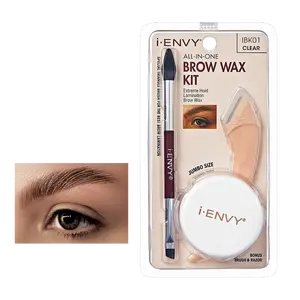 I-ENVY i Envy Brow All In One Lamination & Styling Kit