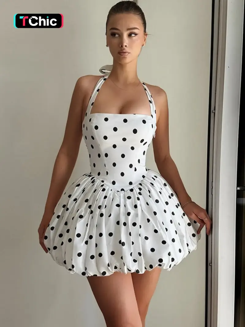 bubble dress tiktok - TikTok Shop