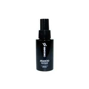 Origenere Arancio Moisturizing Face Cream.  Cream. Physician formulated with All-Natural Botanicals. Moisturizers Skincare Daily Salicylic Moisture Skin Repair   Hydrate