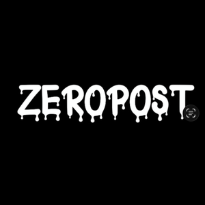 ZeroPost