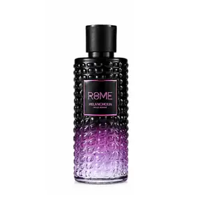 Mast Perfume Rome Melancholia pour Homme EDP 3.4oz