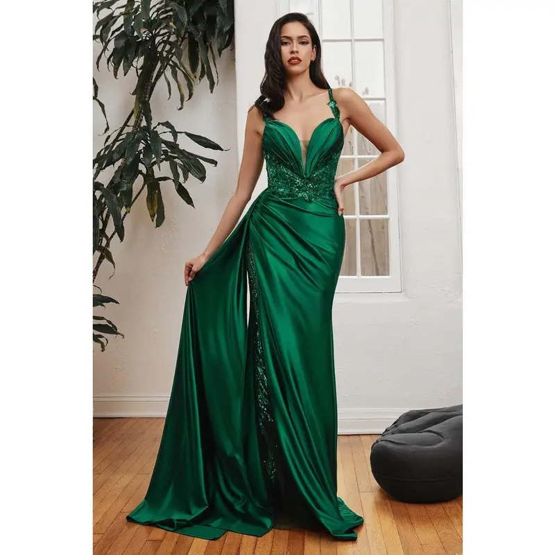 formal dress stores san diego - TikTok Shop