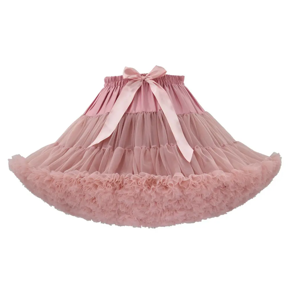 red bean pink