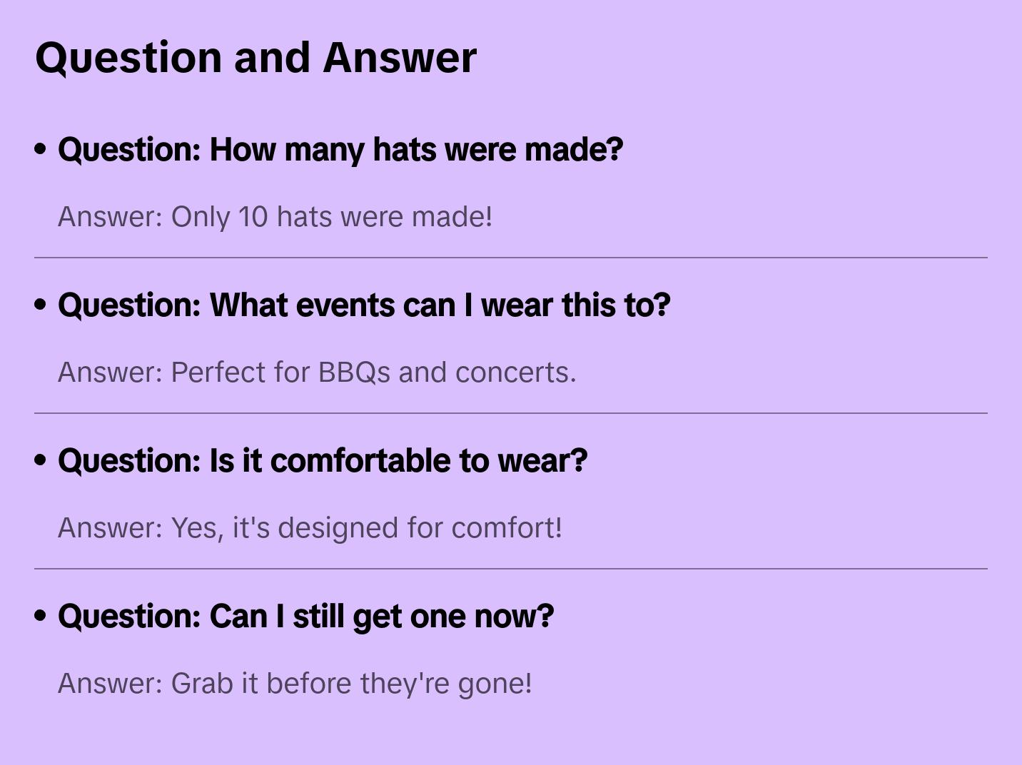 David's Franks Hot Dog Trucker Hat #1 | DMF Signed (RARE 1 of 10)