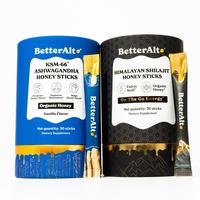 Cortisol Reducer Duo