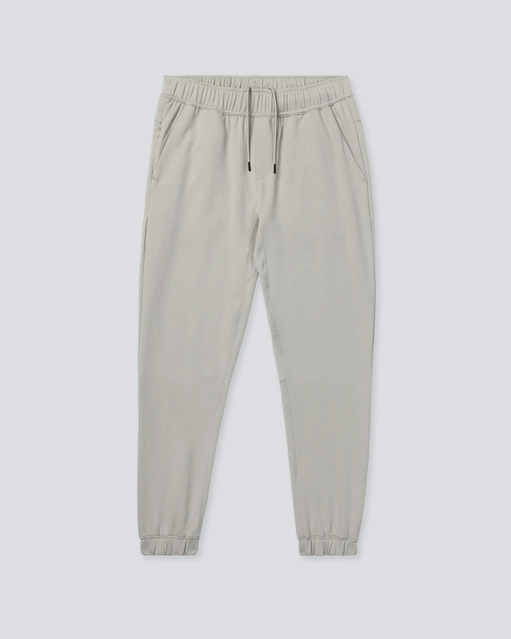 Sport Utility 2 Joggers