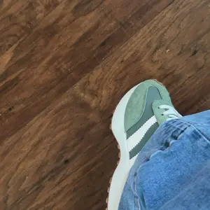 review image 2