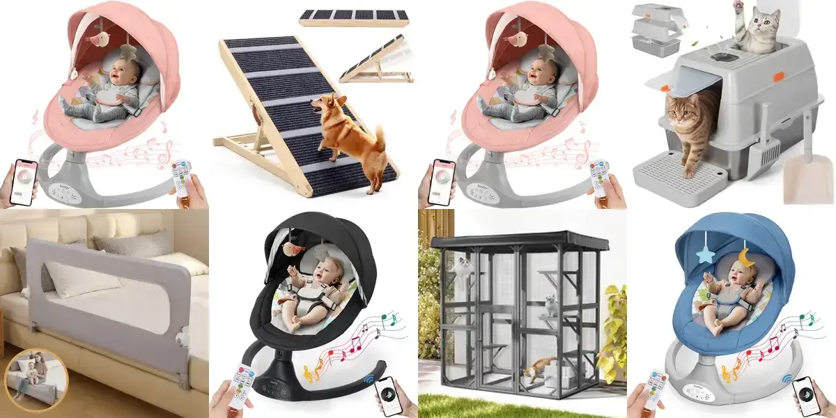 background preload poster image 