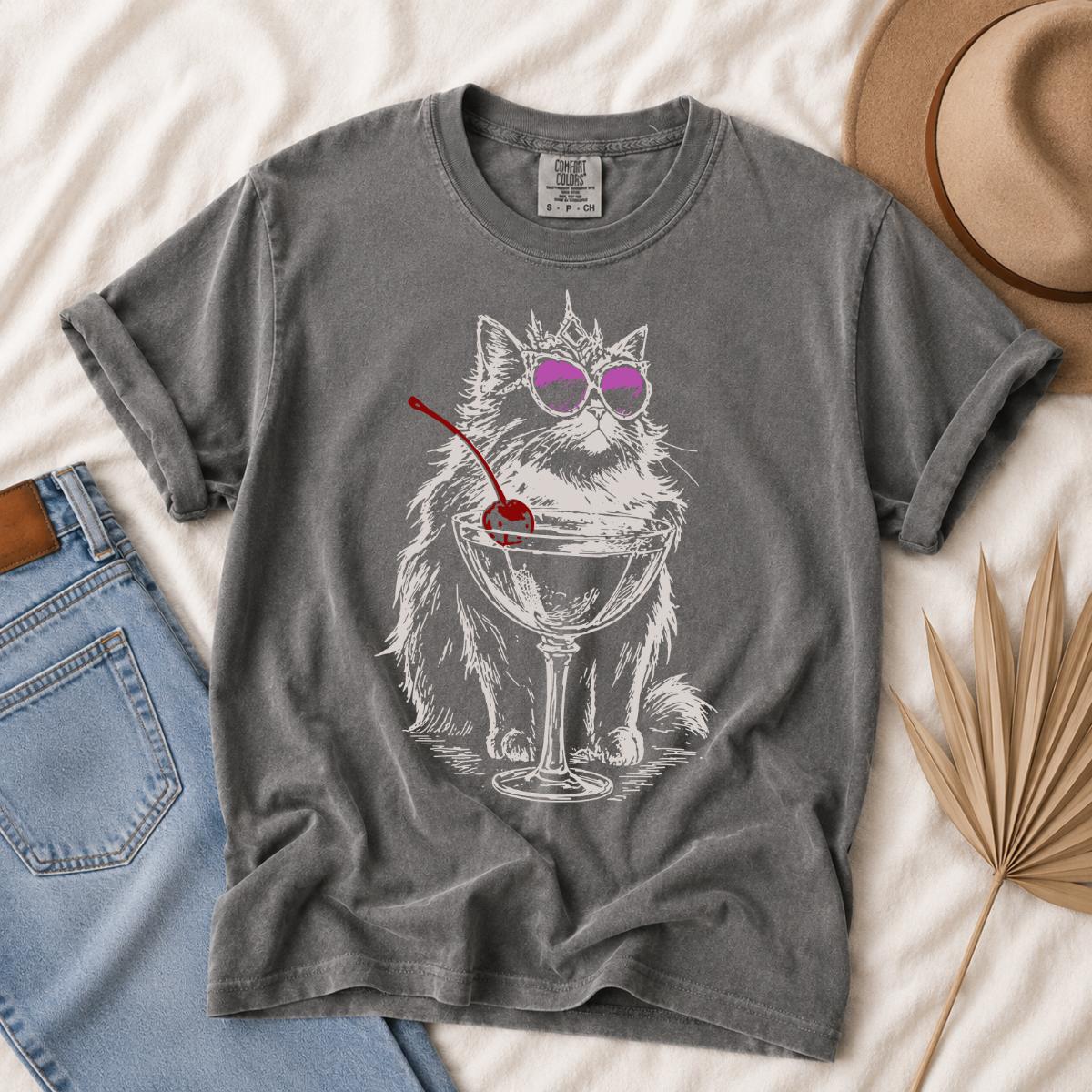 Vintage Princess Donut Approved Shirt, Desperado Club Sweatshirt, Mama Needs A Night Off T Shirt, Dungeon Crawler Carl Tee Menswear Cotton Day Fabric