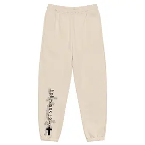Chainbreaker Heavyweight sweatpants