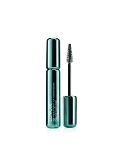 Clinique High Impact High-Fi Full Volume Waterproof Mascara