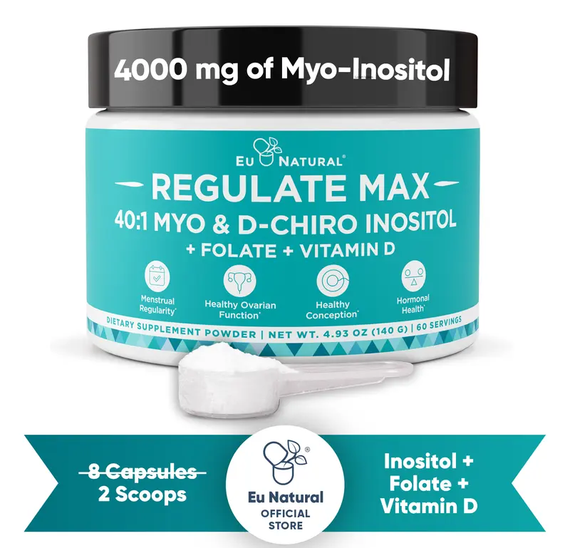 l carnitine and inosito pcosl - TikTok Shop l carnitine and inosito pcosl - TikTok Shop