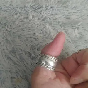 review image 2
