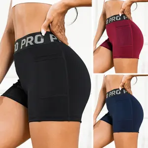 Workout Shorts Women, High Waist Gym Shorts Women Biker Athletic Running Short for Women Workout Shorts Women, High Waist Gym Shorts Women Biker Athletic Running Short for Women