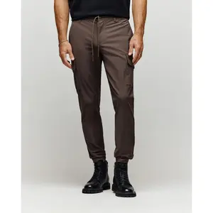 MENS LLOYD CARGO PANT - B6P159B200