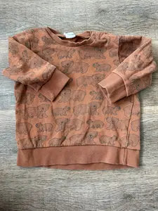 H&M 18mo