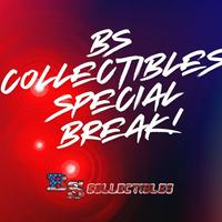 Kansas City, New Orleans, New York (A), Chicago