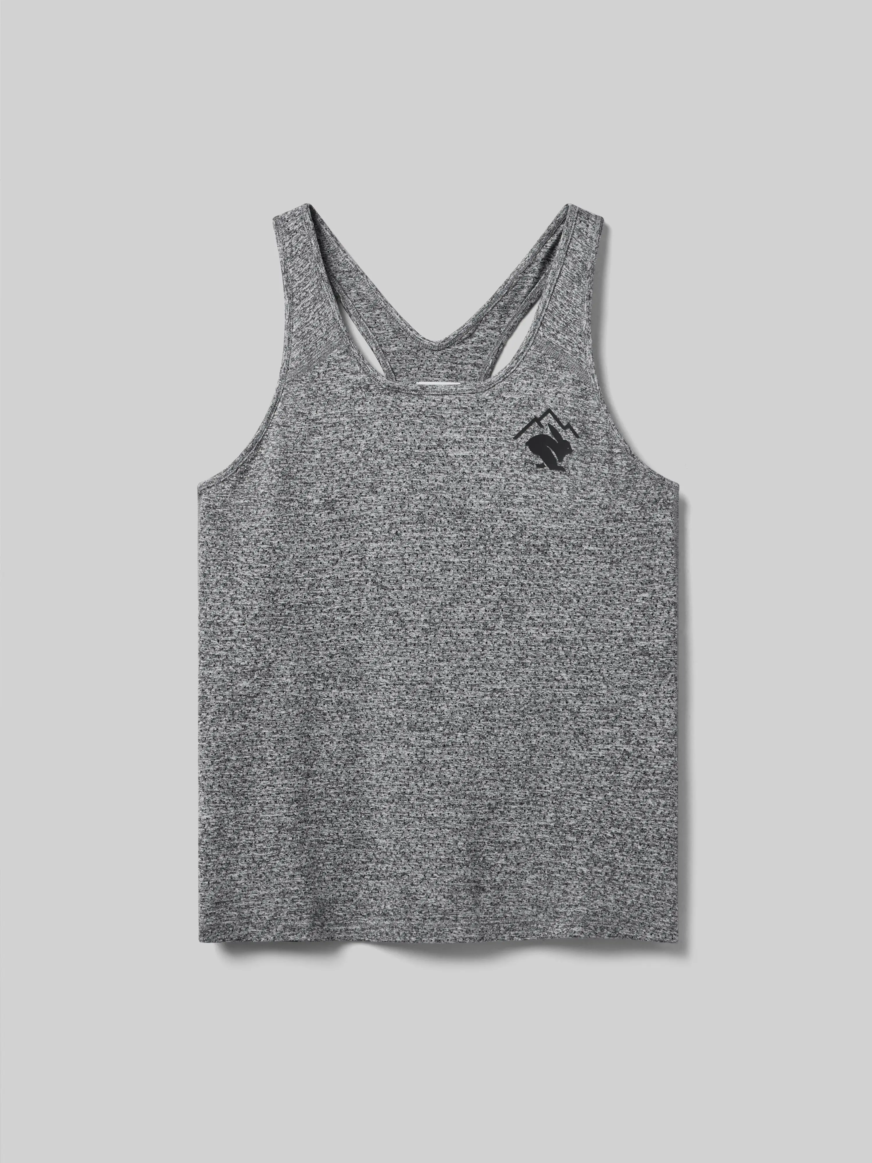 Hydration Trail Tank