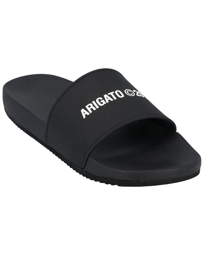 Axel Arigato Pool Slide Axel Arigato Pool Slide