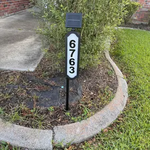 review image 8