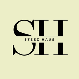 Steez Haus
