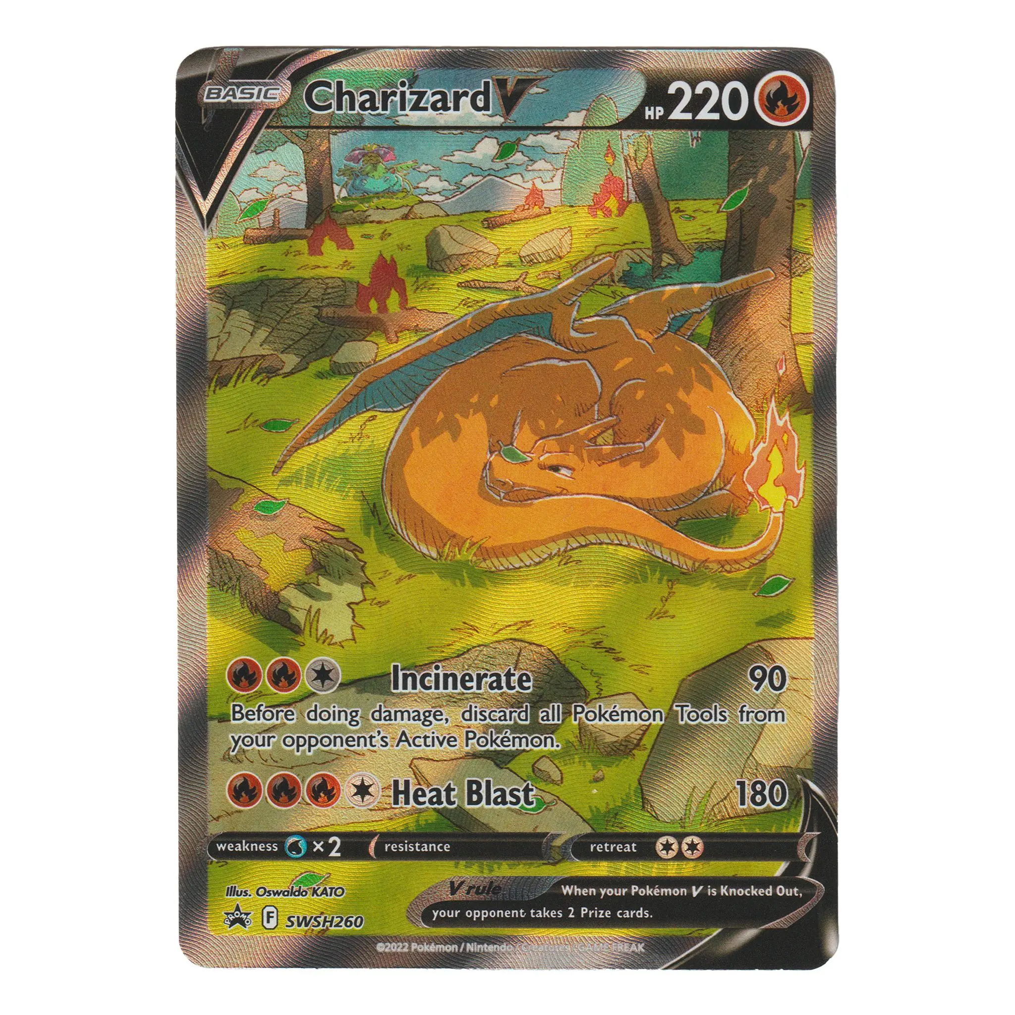 xatu pokemon card price Pokémon TCG Xatu 26/91 Paldean Fates Reverse Holo Rare