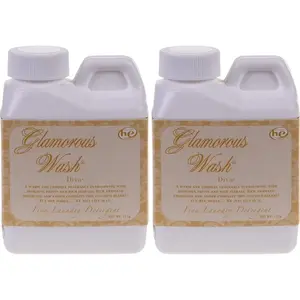 Co Diva Glamorous Wash (4 oz (pack of 2))