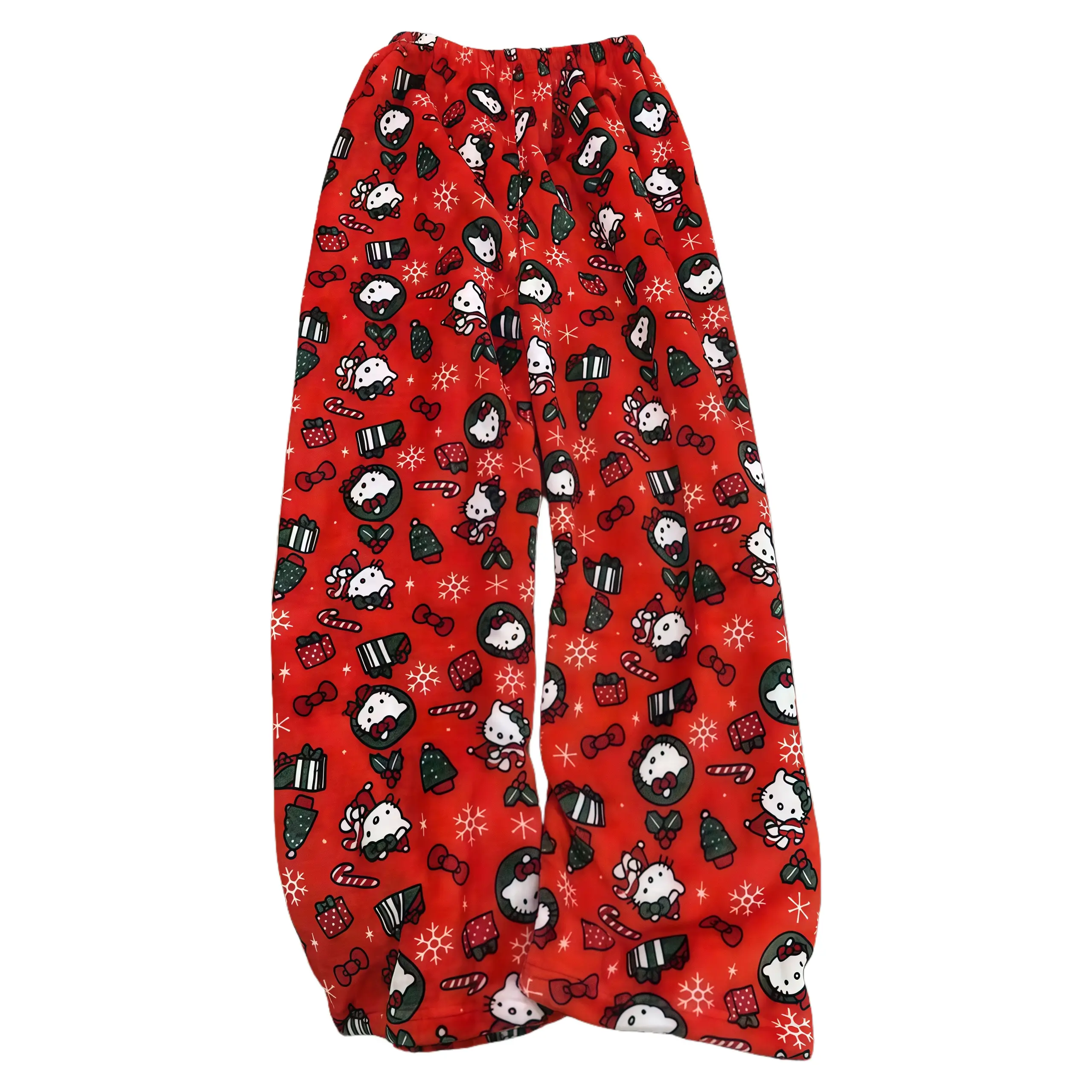 Christmas Limited Edition