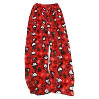 Christmas Limited Edition