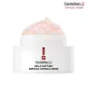 [Centellian24] Madeca Mela Capture Ampoule Capsule Cream 55ml | PDRN + Centella Asiatica | Tone & Radiance Care | Peptides, Collagen & Hyaluronic Acid | Firming, Elasticity & Deep Hydration | Korean Skincare