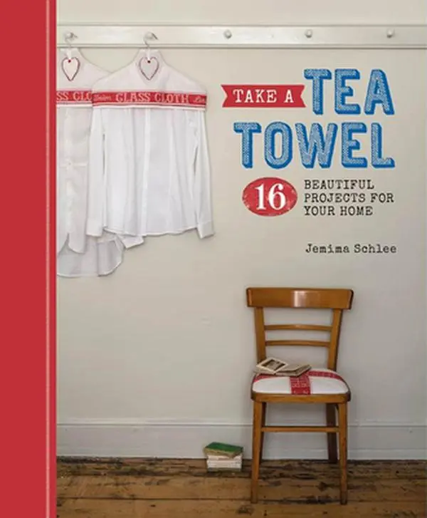 Used Paperback Book: 16 Beautiful Home Decor Projects with Photo, Print, Hanger & Window Ideas by Jemima Schlee (Humanities & Social Sciences, Parenting & Family), Room Decor